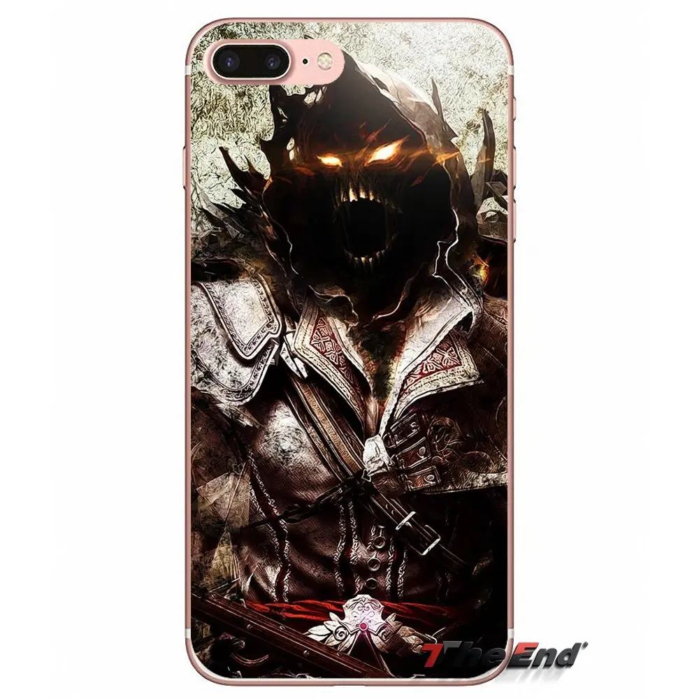 Чехол для iPhone X 4 4S 5 5S 5C SE 6 6S 7 8 Plus Samsung Galaxy J1 J3 J5 J7 A3 A5 2016 2017|case plus|for iphonegalaxy j1 |
