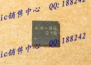 A4 9 g подлинная жк chip XSZX|chip power|lcd ledschip writer |