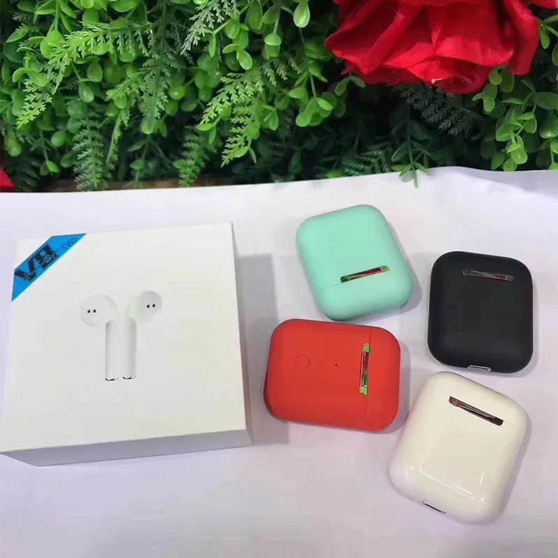 Фото 2019 новейшие всплывающие окна V8 TWS Bluetooth 5 0 наушники беспроводные для всех 2019 новейшие всплывающие окна V8 TWS Bluetooth 5 0 наушники беспроводные для всех