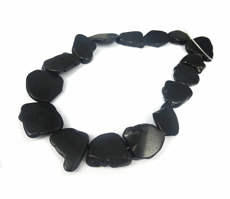 Женское Ожерелье с синтетическими бусинами 15 5 дюйма|necklaces for women|necklace necklacebeaded