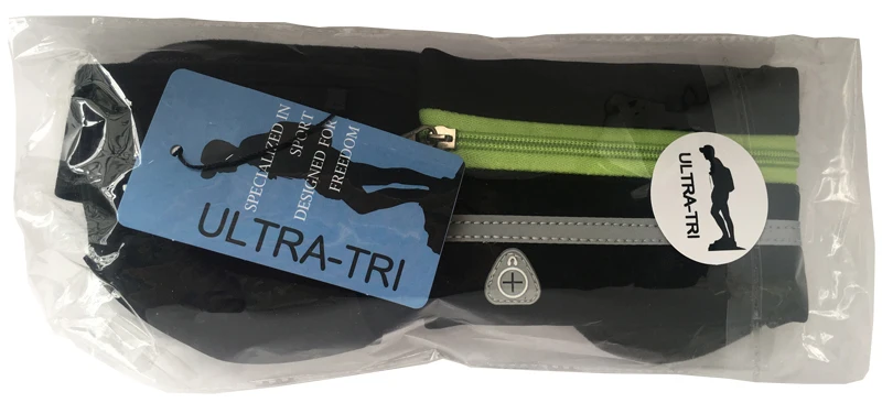 ULTRA-TRI легкий гидратационный ремень для бега с 2 бутылками для воды для коротких дистанций, для бега, марафонов, пеших прогулок, велоспорта
