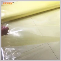 4m6m width vacuum bagging film for composite material carbon fiber fabric fiberglass cloth infusion forming moulding process