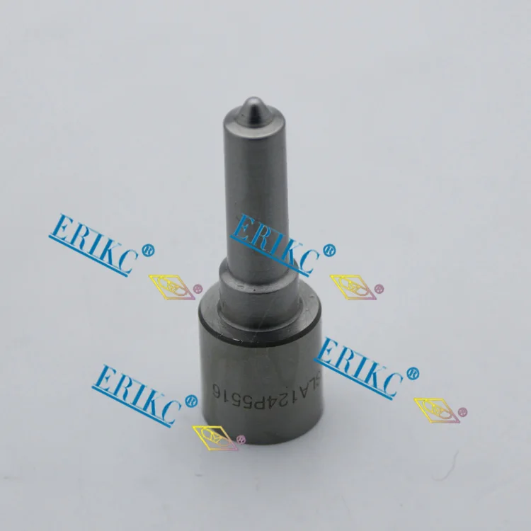 ERIKC DSLA124P5516 сопло 0433175516 смазочный пистолет Тип сопла DSLA 124 P5516 Бико дизельная P 5516