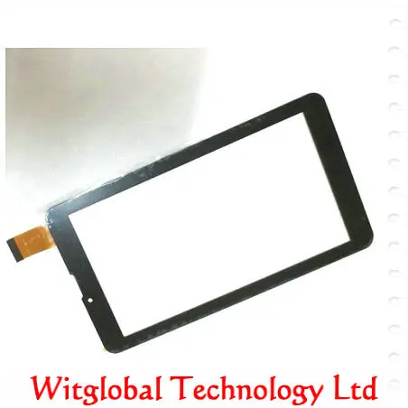 

Witblue 7- Tesla Impulse 7,0 LTE