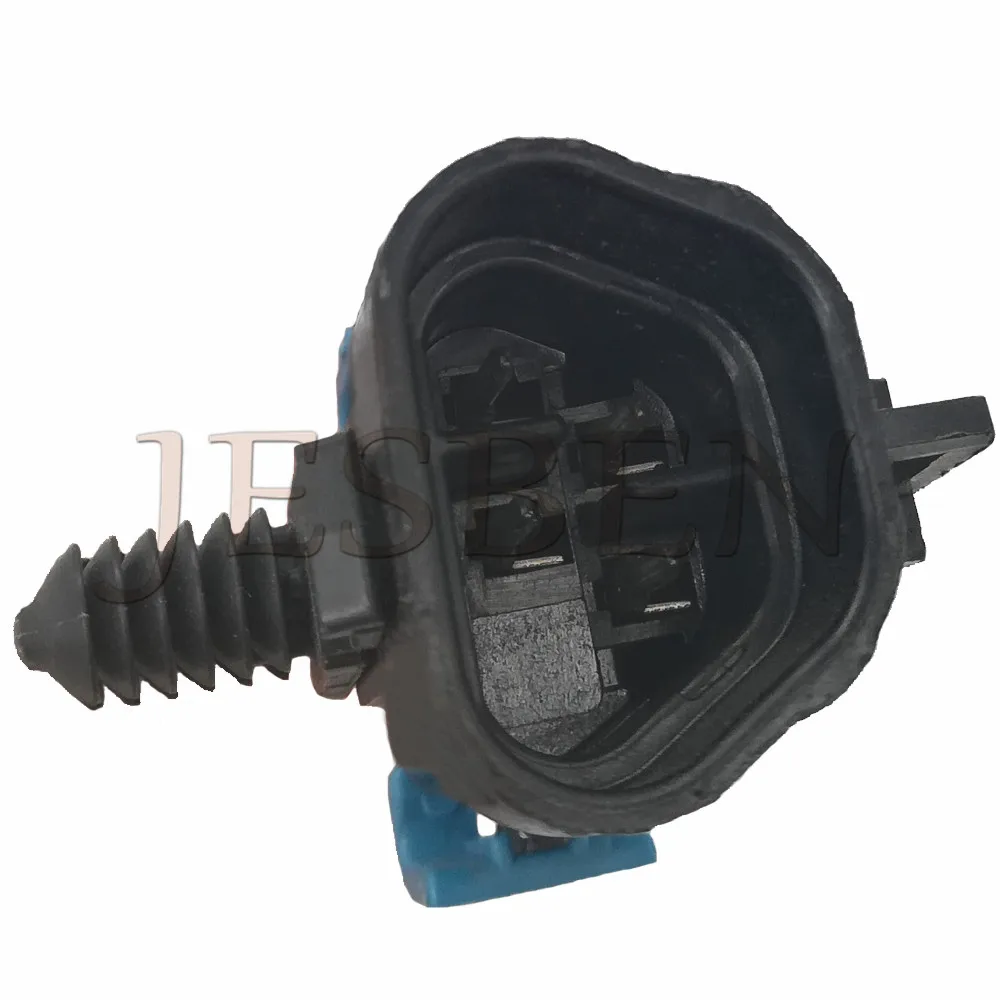 Кислородный датчик Lambda O2 12602047 для CHEVROLET HHR 2.4L 2006-2007 CORVETTE 6.0L 6.2L 7.0L 2005-2013 OE #149100-7310