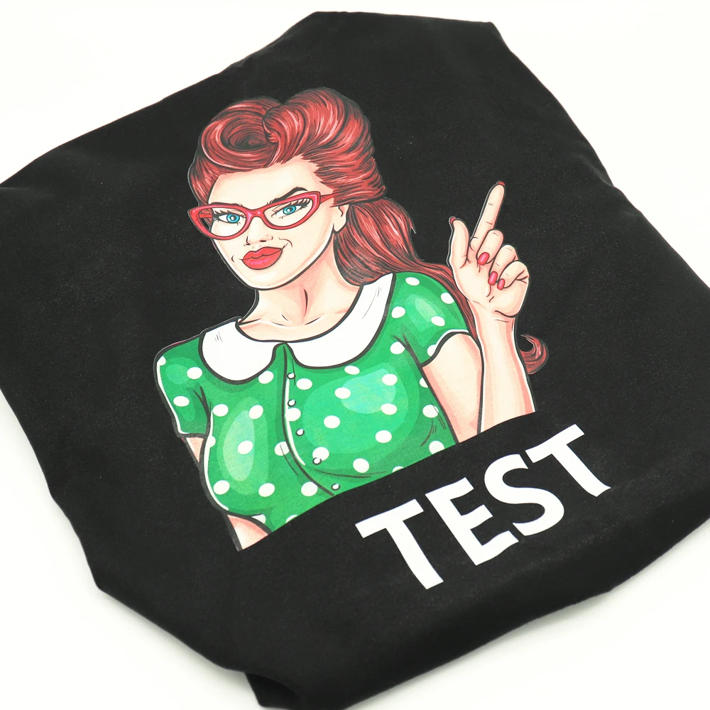 Рисунок 4 - A3 + Размер DTG автоматический