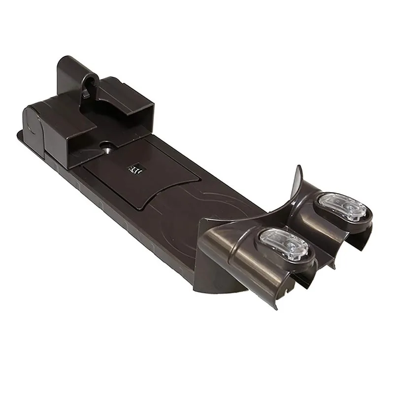 Детали для пылесоса Pylons настенное крепление на вешалку зарядного устройства dyson