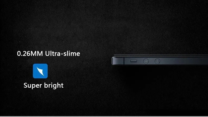 10 шт./лот 2.5D с уровнем твердости 9 H закаленное Стекло для Oukitel K10000 Max Экран защитная плёнка для НУА Вэй для Oukitel K10000 Max смартфон IP68