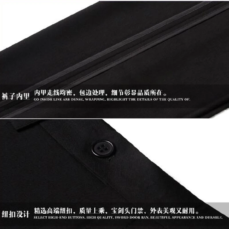 2016 новое поступление осеннее высококачественное женское платье Повседневный