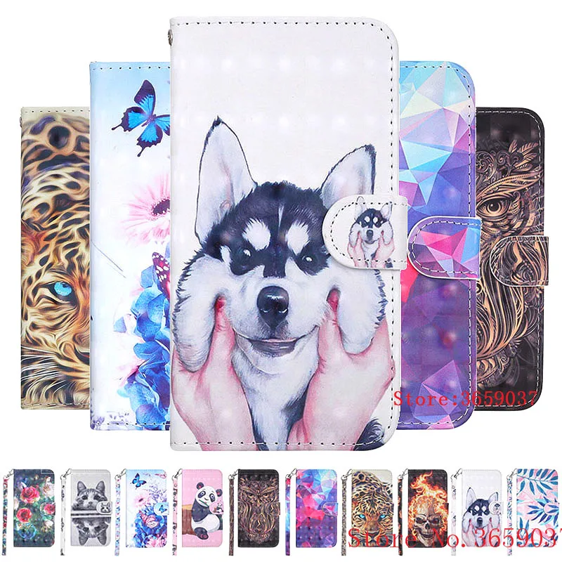 Кожаный чехол книжка для iphone Xs X 8 7 5C 6 6s Plus 6|Бамперы| |