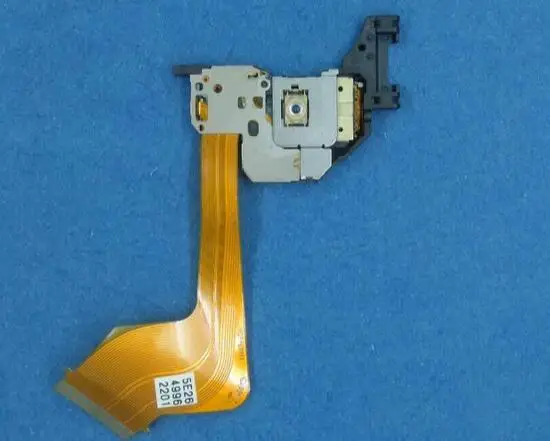[YK] Оригинальный HOP 6101T лазерная головка|head|head headhead laser |