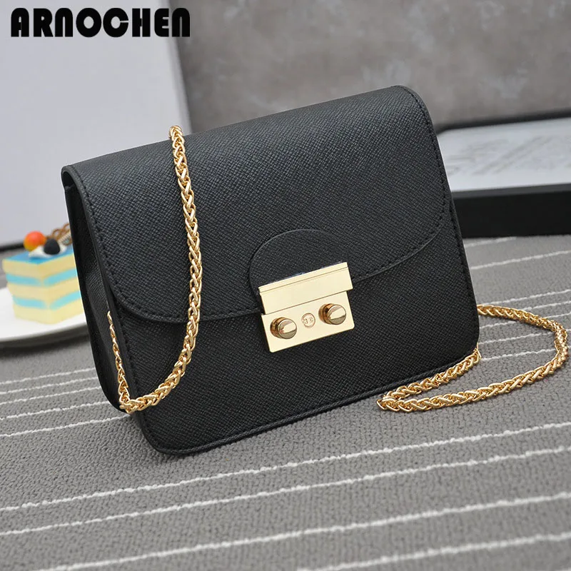 2020 летние сумки сумочки женские известных брендов из искусственной кожи цепочка