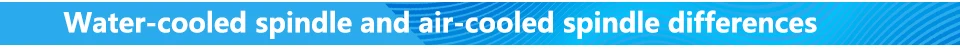 3.7kw металлический рабочий шпиндель комплект 800 Гц профессиональная гравировка на нержавеющей стали, меди, стали, железа и Фуллинг инвертор и 150 Вт насос