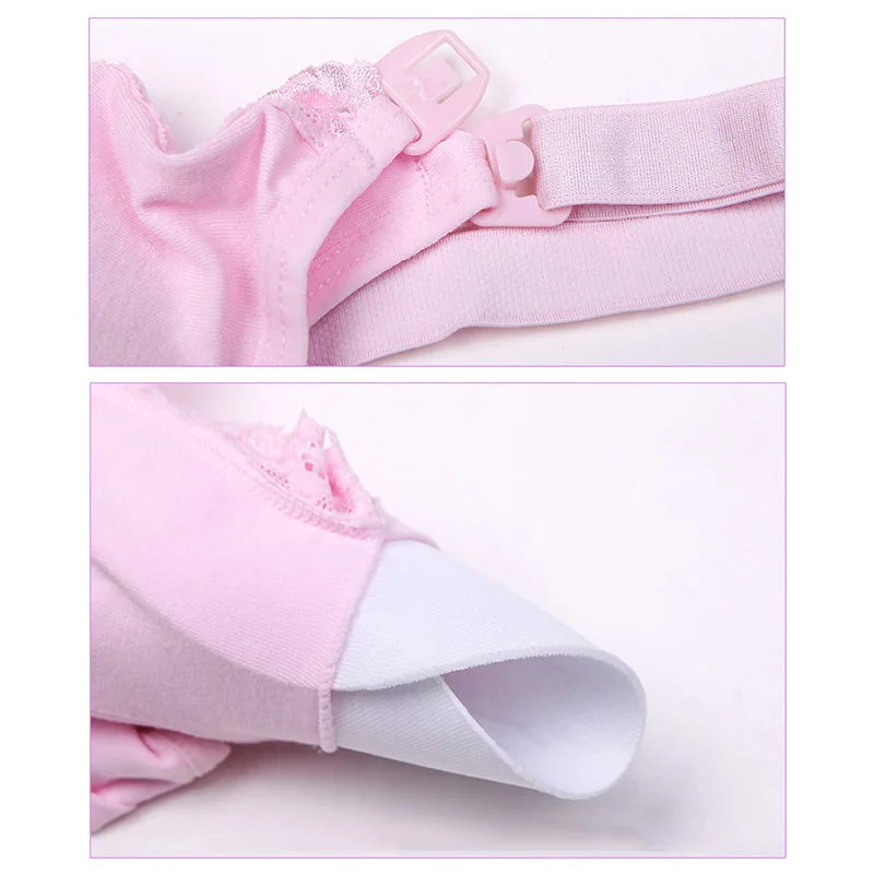 

Women Sleepwear Maternity V Neck Nursing Night Gown Backless Breastfeeding Nightwear Pregnant Pajamas Summer Nightdress