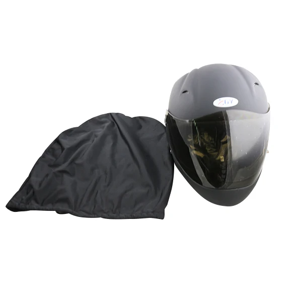 GY Новый дизайн немецкий стандартный черный скейтборд шлем для катания на коньках