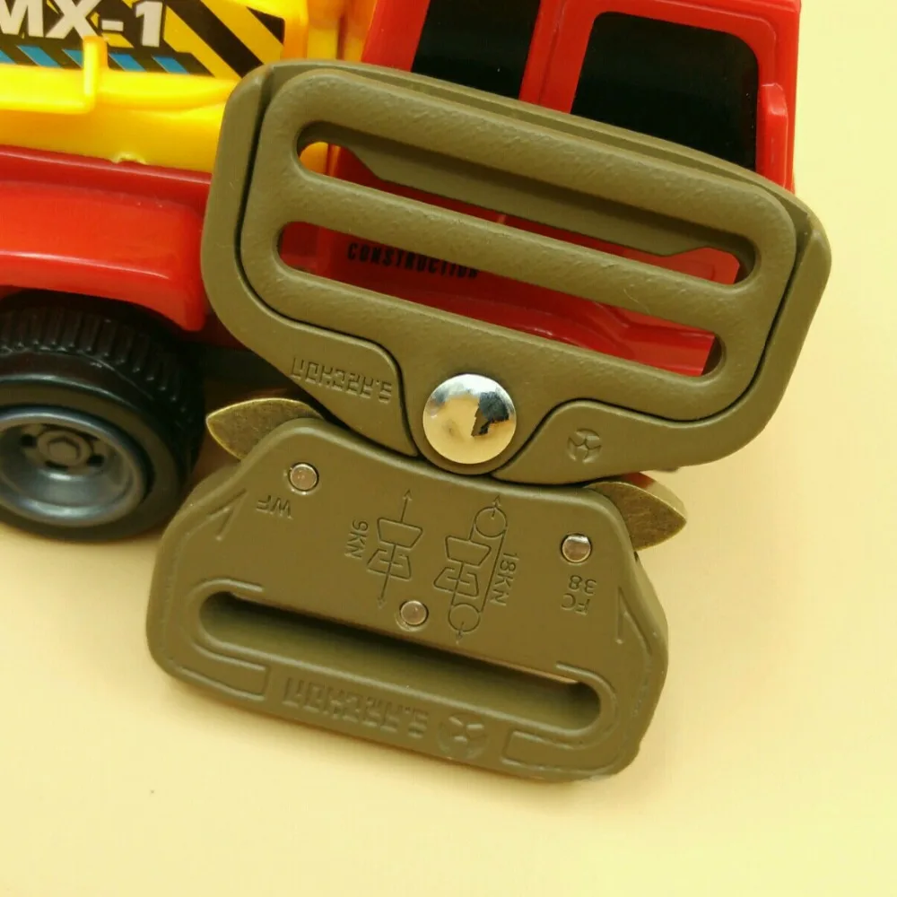 Новый дизайн комплект одежды из 2 предметов Milspec компонент сторонний релиз