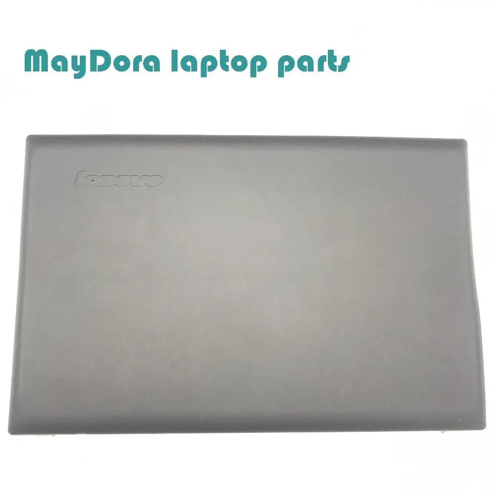 Абсолютно новый оригинальный чехол для ноутбука LENOVO IDEAPAD N585 N580 N581 P580 P585 LCD задняя