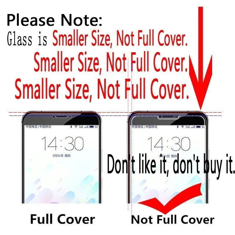 Закаленное стекло для Samsung Galaxy A 10 20 30 40 50 60 70 80 90 A51 A71 защитная пленка J 4 3 5 защитное |