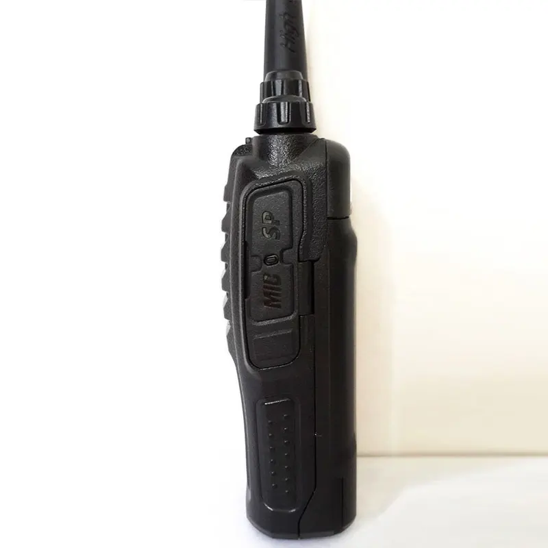Anytone Handset High Power AT-518 Plus hf transceiver Wireless portable walkie talkie | Мобильные телефоны и аксессуары