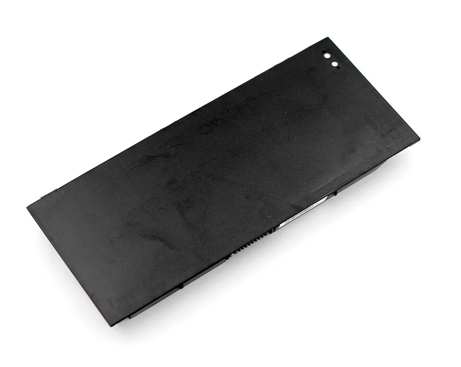 4400 мАч батарея FV993 PG6RC R7PND OTN1K5 для DELL Precision M4600 M4700 M4800 M6600 M6700 M6800
