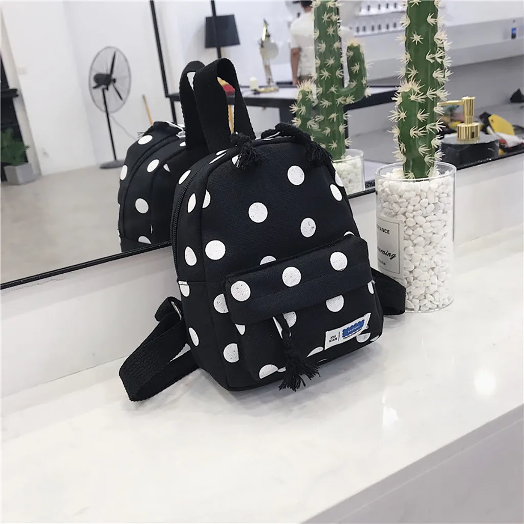 Рюкзак Modische praktische Tasche простой однотонный для путешествий 2019|Женские рюкзаки| |