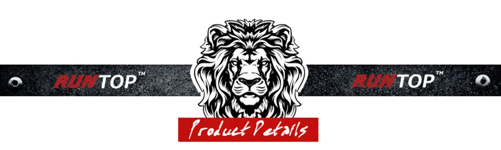 RUNTOP 7 мм Неопреновые наколенники Crossfit WODS приседания Тяжелая атлетика Powerlifting фитнес наколенники Поддержка Brace cap компрессия