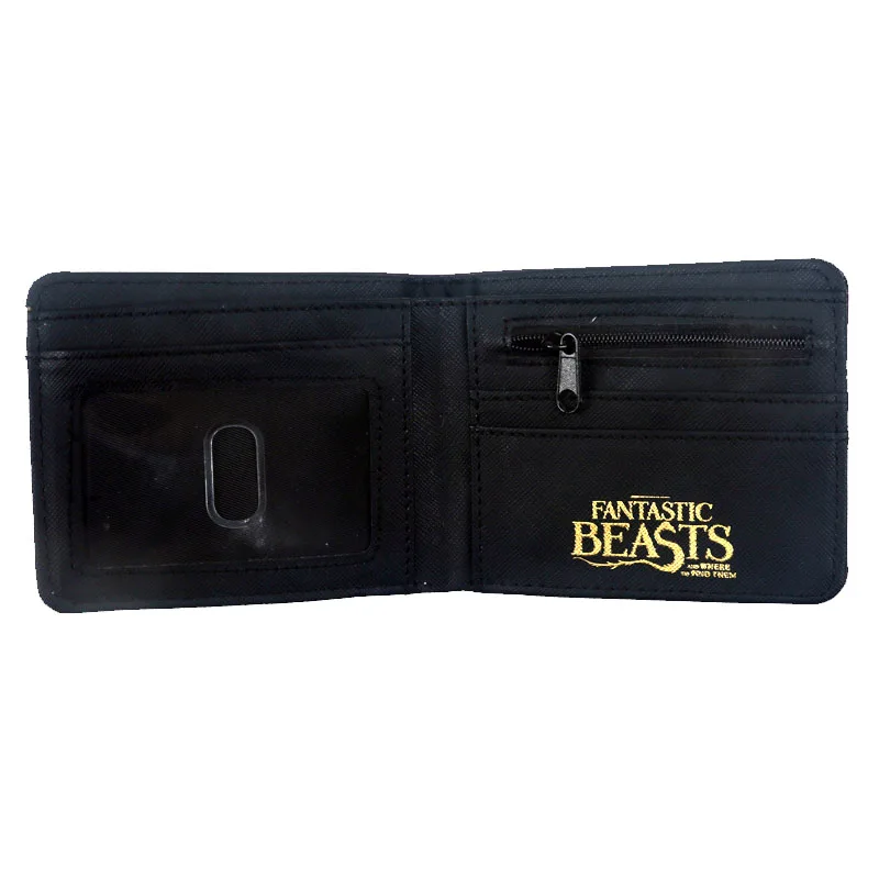 Кошелек для кино с карманом монет 2018 дюйма | Багаж и сумки