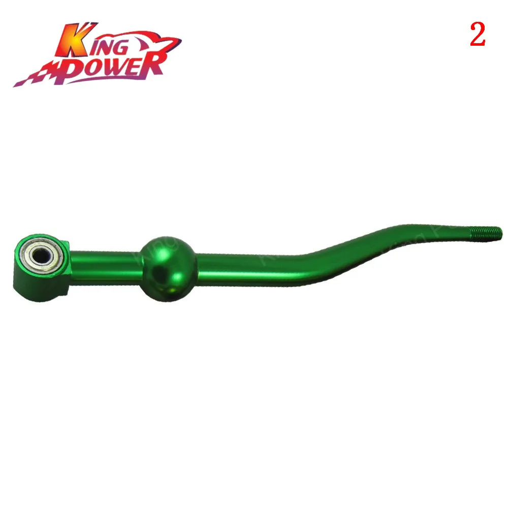 Dual Bend Type-R 5 Speed Racing Short Shifter Fit For HONDA CIVIC/CRX 1988-2000 | Автомобили и мотоциклы