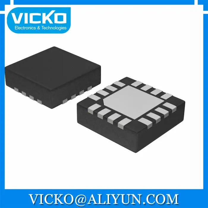 [ В . к ] NLSF308MNR2G IC ворота и 4CH 2 INP 16 QFN|ic print|ic gategate parts |