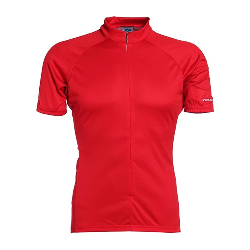 100% полиэстер 6 цветов 2018 брендовая мужская быстросохнущая профессиональная