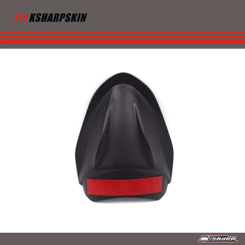 Переднее крыло мотоцикла расширитель заднего хода для BMW R1200RT R1200 RT|Накладки и