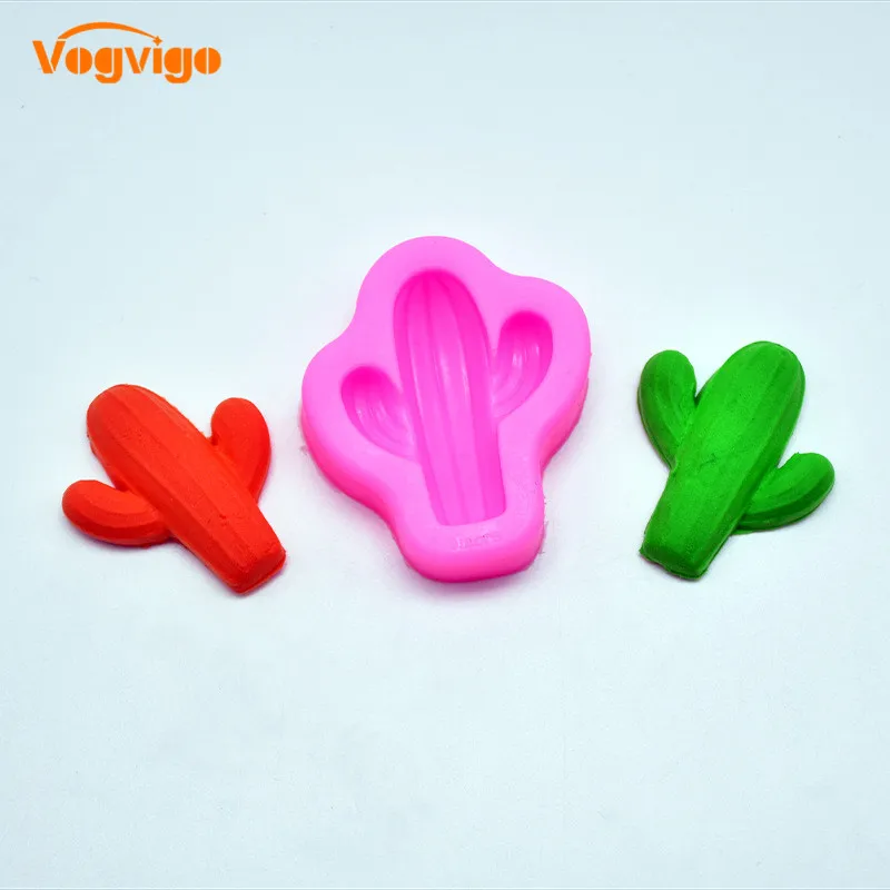 VOGVIGO опунции Силиконовая Форма Fondant Mold торт декоративные инструменты форма для
