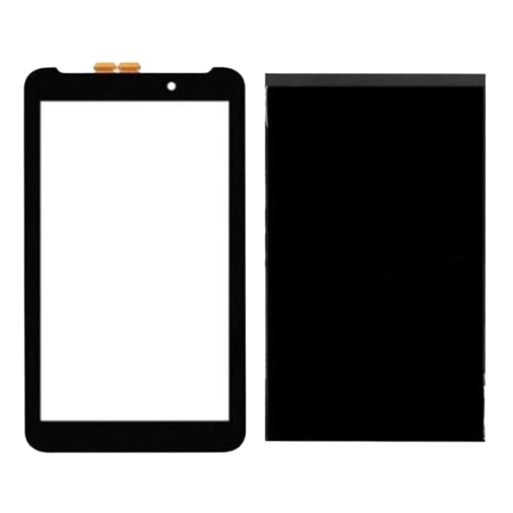 ME170 ЖК-дисплей сенсорный экран дигитайзер комплект для Asus Fonepad 7 FE170CG дисплей ME170CG