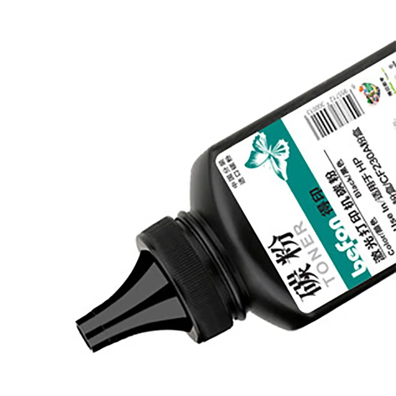 Пудра с тонером befon CF218A CF218 218 218A для wm132a m132nw 132 m104a 104 m106w 106 m130fn 130 m132fn m134a 230a fp fw fn printer |