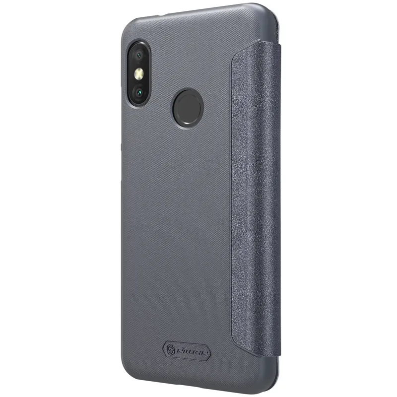 Флип Чехол для Xiaomi redmi 6 pro | Мобильные телефоны и аксессуары