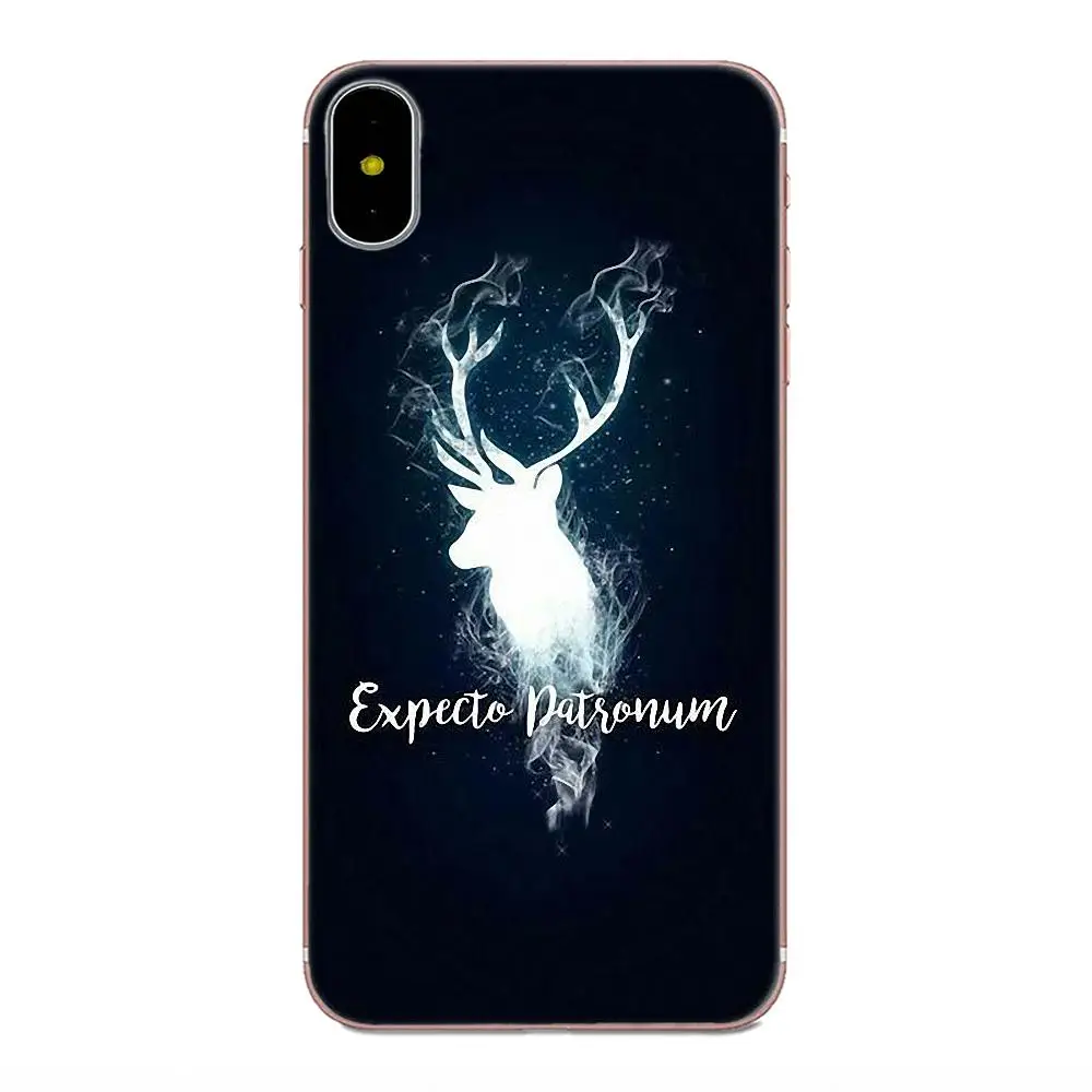 Чехол из ТПУ для мобильного телефона Huawei Nova 2 V20 Y3II Y5 Y5II Y6 Y6II Y7 Y9 G8 G9 GR3 GR5 GX8 Prime 2018