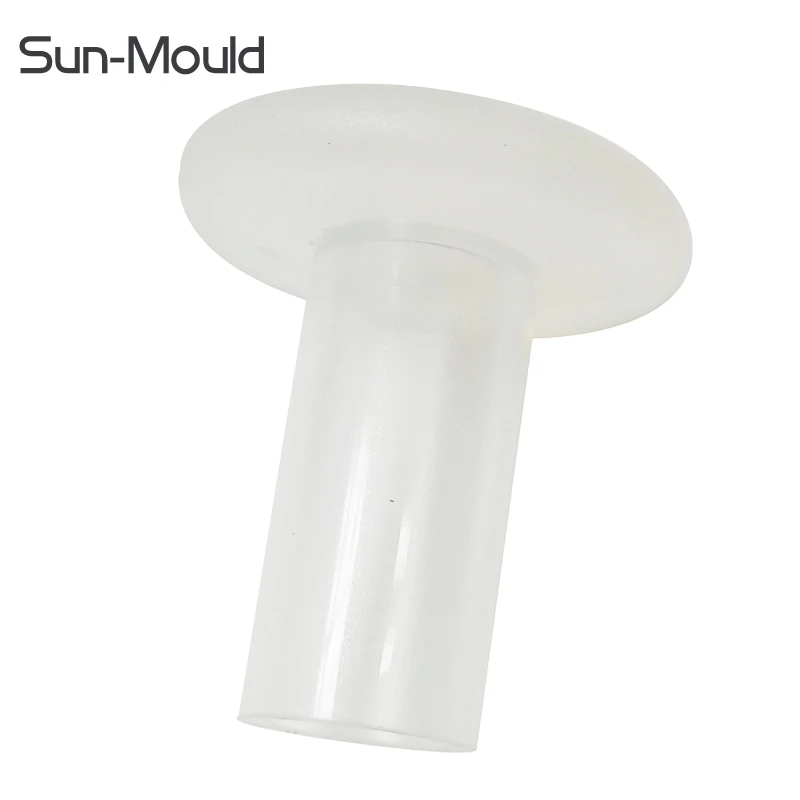 

3pairs/lot13mm 14mm 15mm shoes high heel protector plastic heel protectors tacones cover wedding diy easy use antislip heel tips