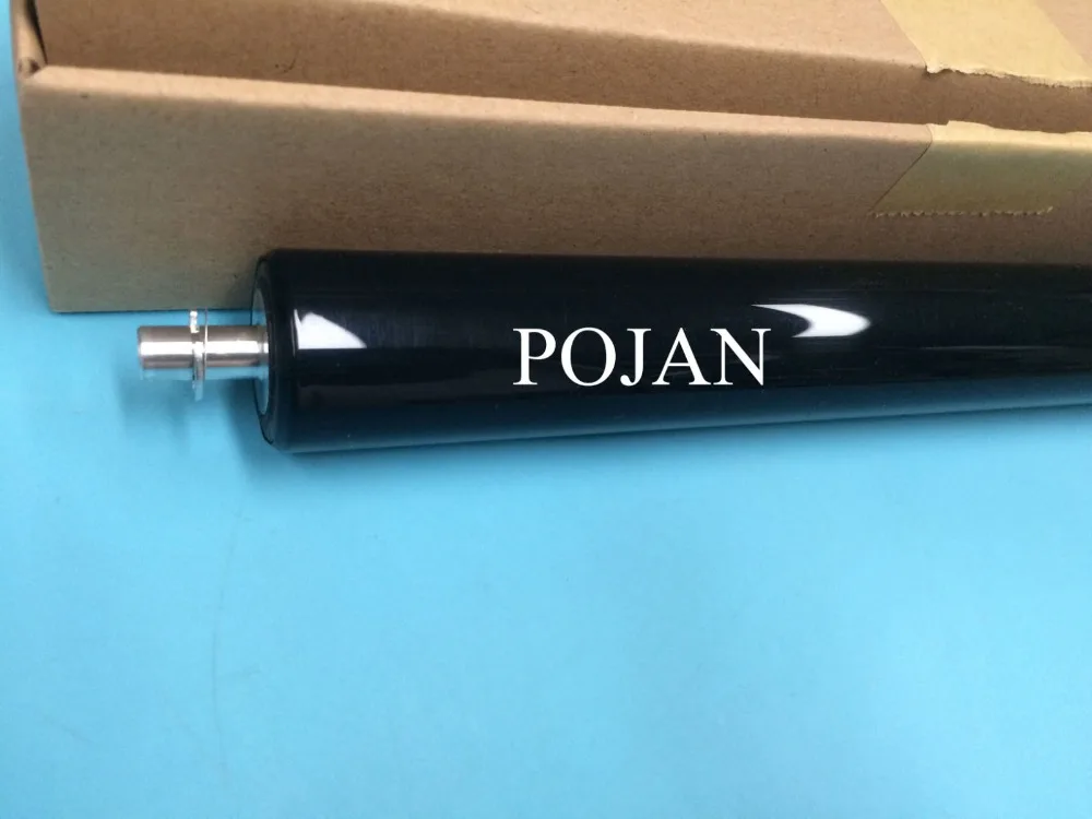 Новый комплект фьюзера CF065A CF064A LASERJET M600 M605 M602 M603 604 ROLLER ПЕЧАТИ фьюзер сборка LPR POJAN.