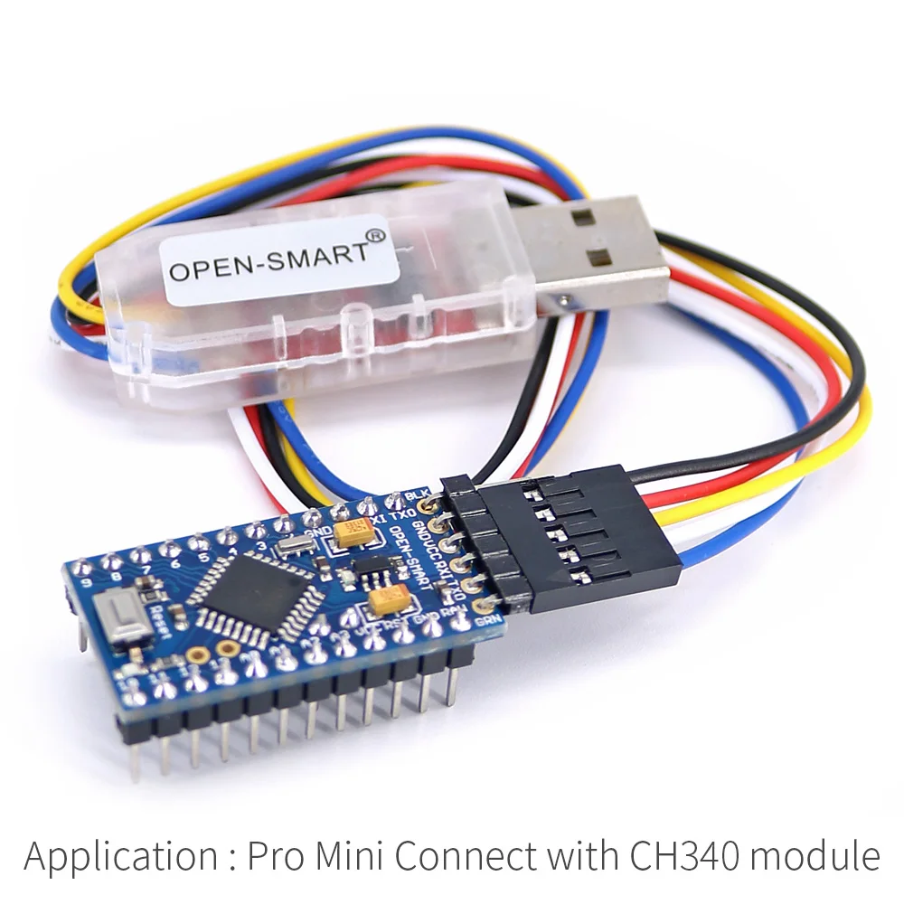 Gold Plate Pro Mini ATmega328P 5V / 16M Development Board for Arduino | Компьютеры и офис