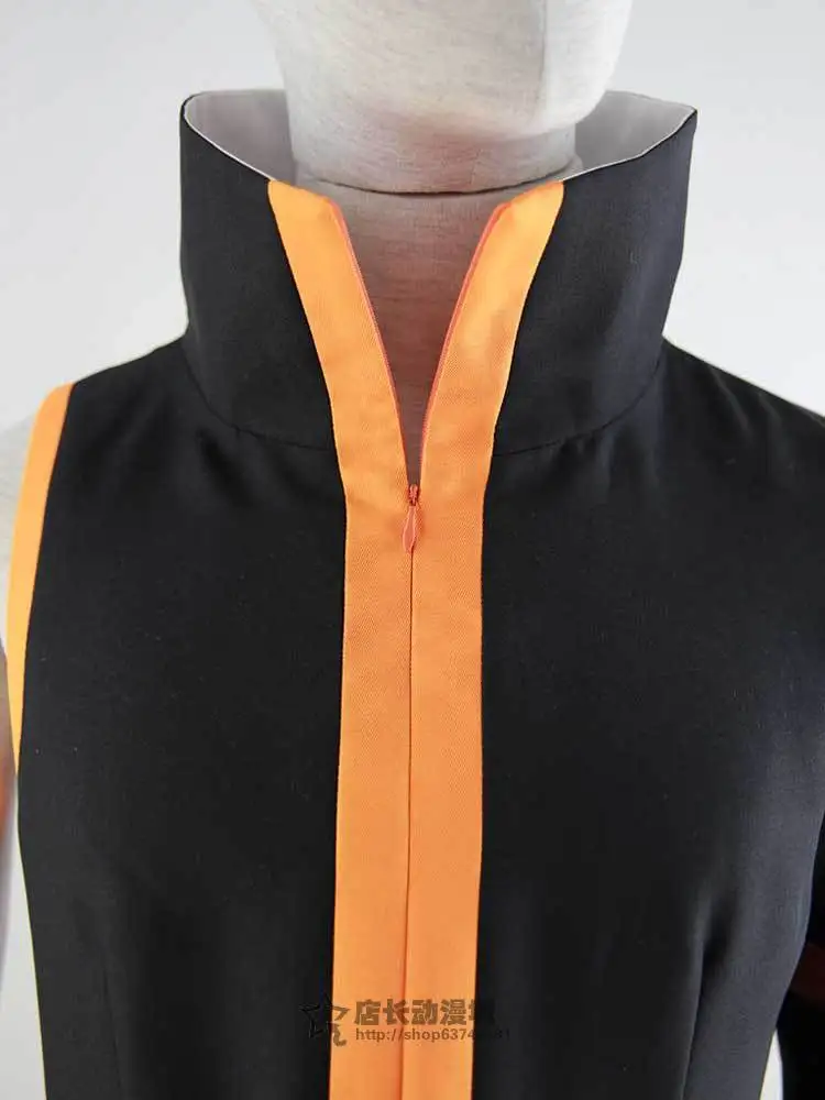 Косплей Этерия Нацу драгнееля из аниме Фея хвост костюм унисекс 5 в 1 пальто +