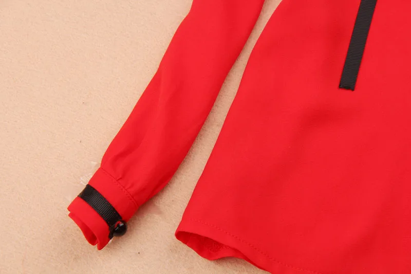 Комплекты одежды для девочек Новинка 2019 года Осенняя детская одежда комплект