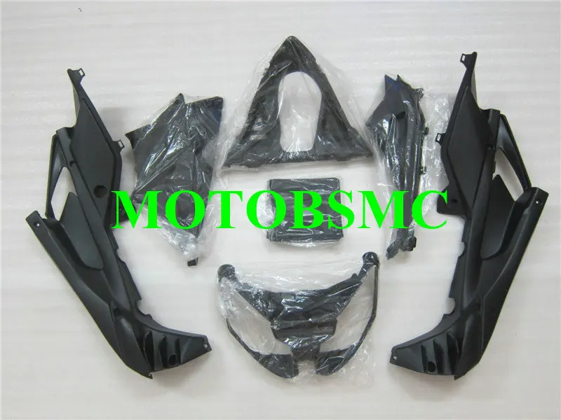 Набор обтекателей для Aprilia RS125 06 07 08 09 10 11 RS 125 2006 2007 2011 Топ Красный Белый Черный