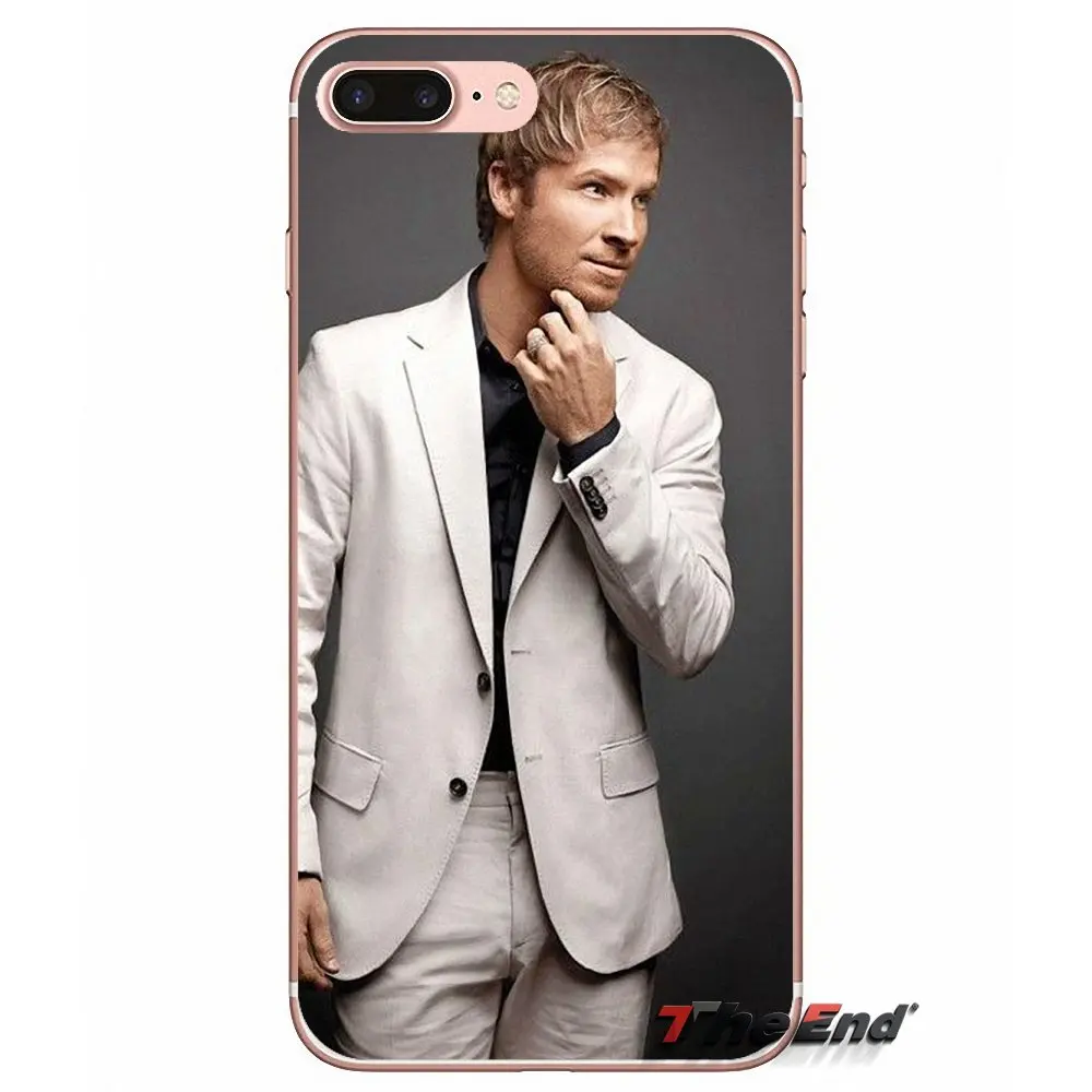 Чехол для телефона HTC One M7 M8 A9 M9 M10 E9 Plus Desire 630 530 626 628 816 820 Motorola G G2 G3 Backstreet Boys BSB Group |
