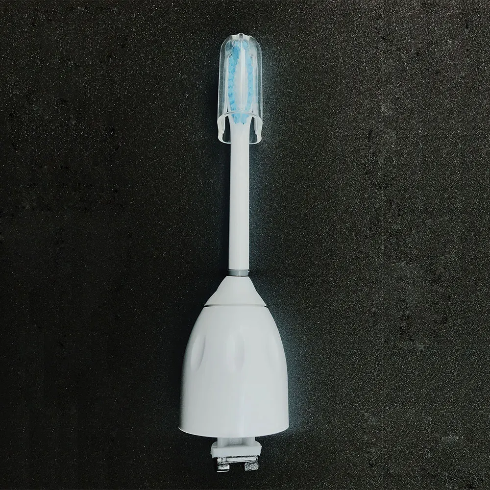 Головки зубной щетки для Philips Sonicare HX5310 HX5350 HX 9800 9500 7100 HX5300 HX5800 HX5500 4 шт. | Бытовая