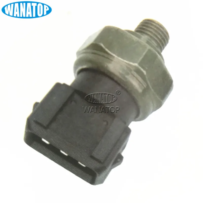 Датчик давления кондиционера 8623270 30899051 9171343 87439051 для Volvo S40 V40 V70 S80 S60 XC90 XC70|Датчик