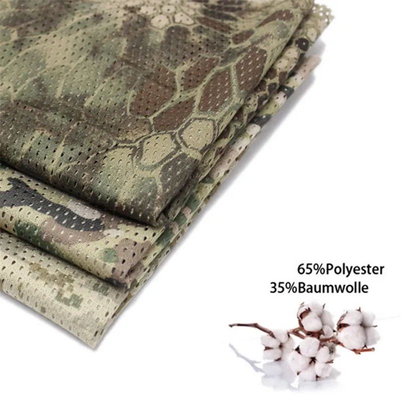 Для охоты быстросохнущая маска для лица снайперская сетка страйкбола