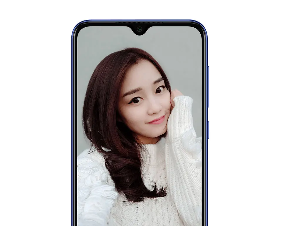 Мобильный телефон Xiaomi Mi 9 SE, 6 ГБ, 64 ГБ, Восьмиядерный процессор Snapdragon 712, 48мп, тройная камера, дисплей 5,97 дюйма, отпечаток пальца, 3070 мАч