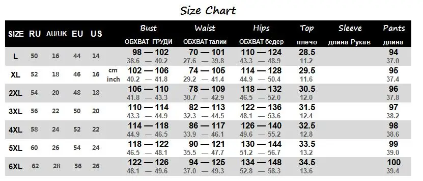 

2020 New Arrival Hot Women Jumpsuit Summer Style Solid Fashion Plus Large Big Jumpsuit Casual Feminino V-neck Jumpsuit 5XL 6XL