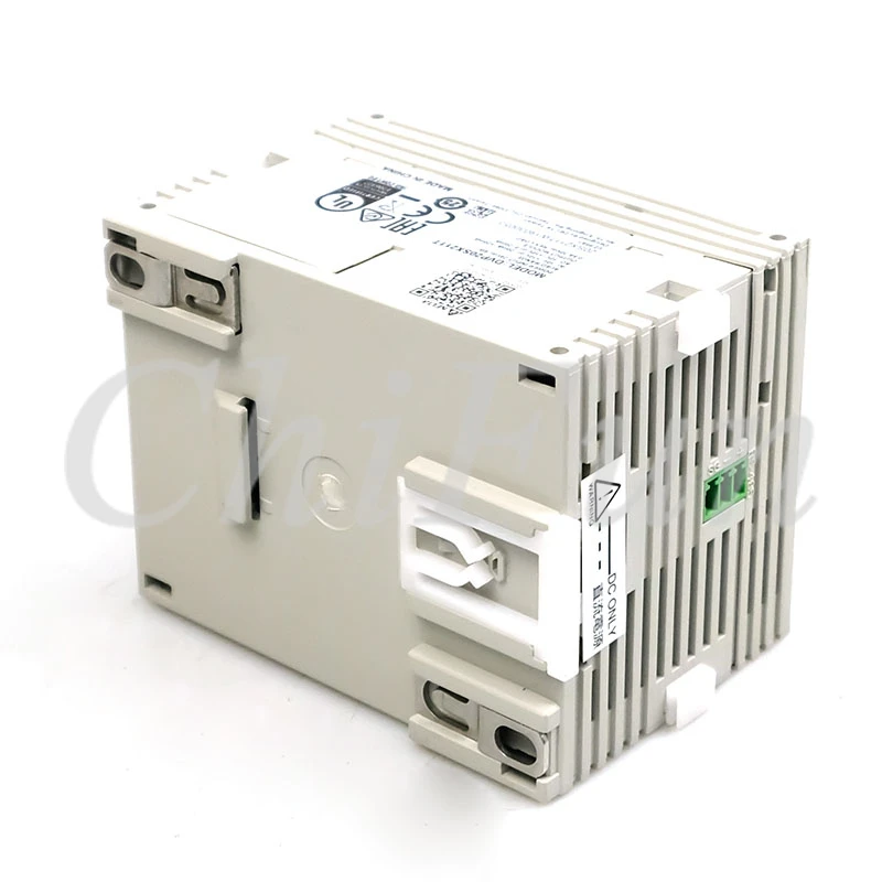 Оригинальный программируемый контроллер Delta DVP20SX211T DVP20SX211R DVP20SX211S PLC модуль 24VDC
