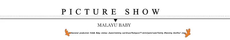 Свитер с капюшоном для девочек; коллекция года; сезон осень; Новинка; Модный хлопковый свитер в полоску с буквенным принтом для девочек; свитер с длинными рукавами и капюшоном; детская одежда